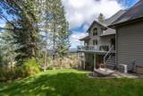 5113 Glennaire Dr - Photo 39