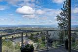 5113 Glennaire Dr - Photo 40