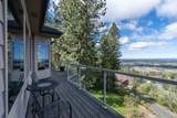 5113 Glennaire Dr - Photo 41
