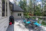 5113 Glennaire Dr - Photo 42