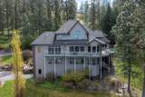 5113 Glennaire Dr - Photo 43