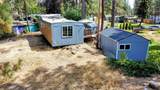 13901-SPC 114 Clear Lake Way - Photo 11
