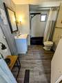 13901-SPC 114 Clear Lake Way - Photo 8