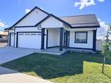 5738 Zabo Rd - Photo 1