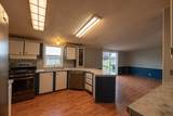 22010 Chronicle Ln - Photo 11