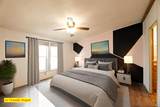 22010 Chronicle Ln - Photo 12