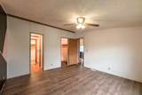 22010 Chronicle Ln - Photo 14