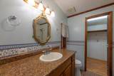 22010 Chronicle Ln - Photo 15
