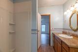 22010 Chronicle Ln - Photo 16