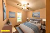 22010 Chronicle Ln - Photo 17