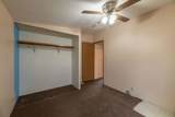 22010 Chronicle Ln - Photo 19