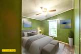 22010 Chronicle Ln - Photo 21