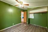 22010 Chronicle Ln - Photo 23
