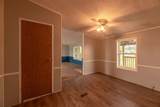 22010 Chronicle Ln - Photo 24
