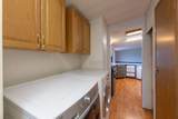 22010 Chronicle Ln - Photo 26