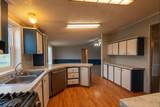 22010 Chronicle Ln - Photo 10