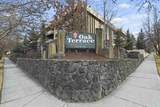 1711-203 7th Ave - Photo 2