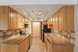 1711-203 7th Ave - Photo 11