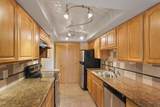 1711-203 7th Ave - Photo 12