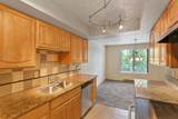 1711-203 7th Ave - Photo 13
