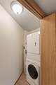 1711-203 7th Ave - Photo 15