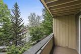 1711-203 7th Ave - Photo 17