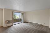 1711-203 7th Ave - Photo 4