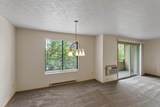 1711-203 7th Ave - Photo 8
