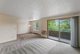 1711-203 7th Ave - Photo 10