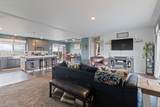 22922 Mcfarlane Rd - Photo 11