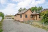 623 Marguerite Rd - Photo 2