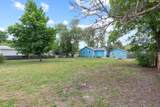 410 Bowdish Rd - Photo 34