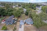 410 Bowdish Rd - Photo 36