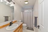 23105 Trent Ave - Photo 14
