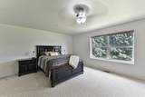 23105 Trent Ave - Photo 18