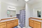 23105 Trent Ave - Photo 20