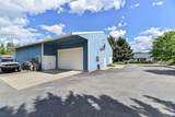 23105 Trent Ave - Photo 22