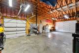 23105 Trent Ave - Photo 24