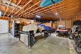 23105 Trent Ave - Photo 25