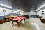 23105 Trent Ave - Photo 26