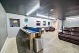 23105 Trent Ave - Photo 27