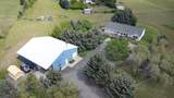 23105 Trent Ave - Photo 29
