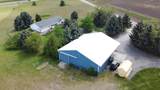 23105 Trent Ave - Photo 30