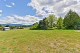 23105 Trent Ave - Photo 33