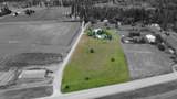 23105 Trent Ave - Photo 36