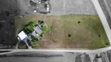 23105 Trent Ave - Photo 38