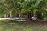 1991 Thompson Rd - Photo 45