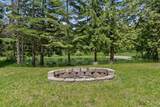 1991 Thompson Rd - Photo 46