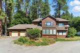 3602 Idaho Rd - Photo 2