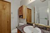 3602 Idaho Rd - Photo 13